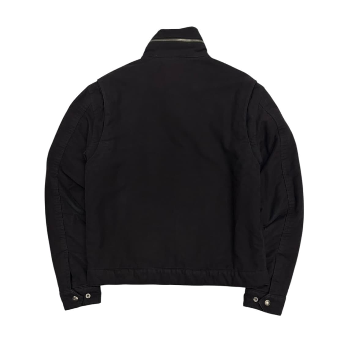 켈빈클라인 진 빈티지 자켓 점퍼 상품이미지5