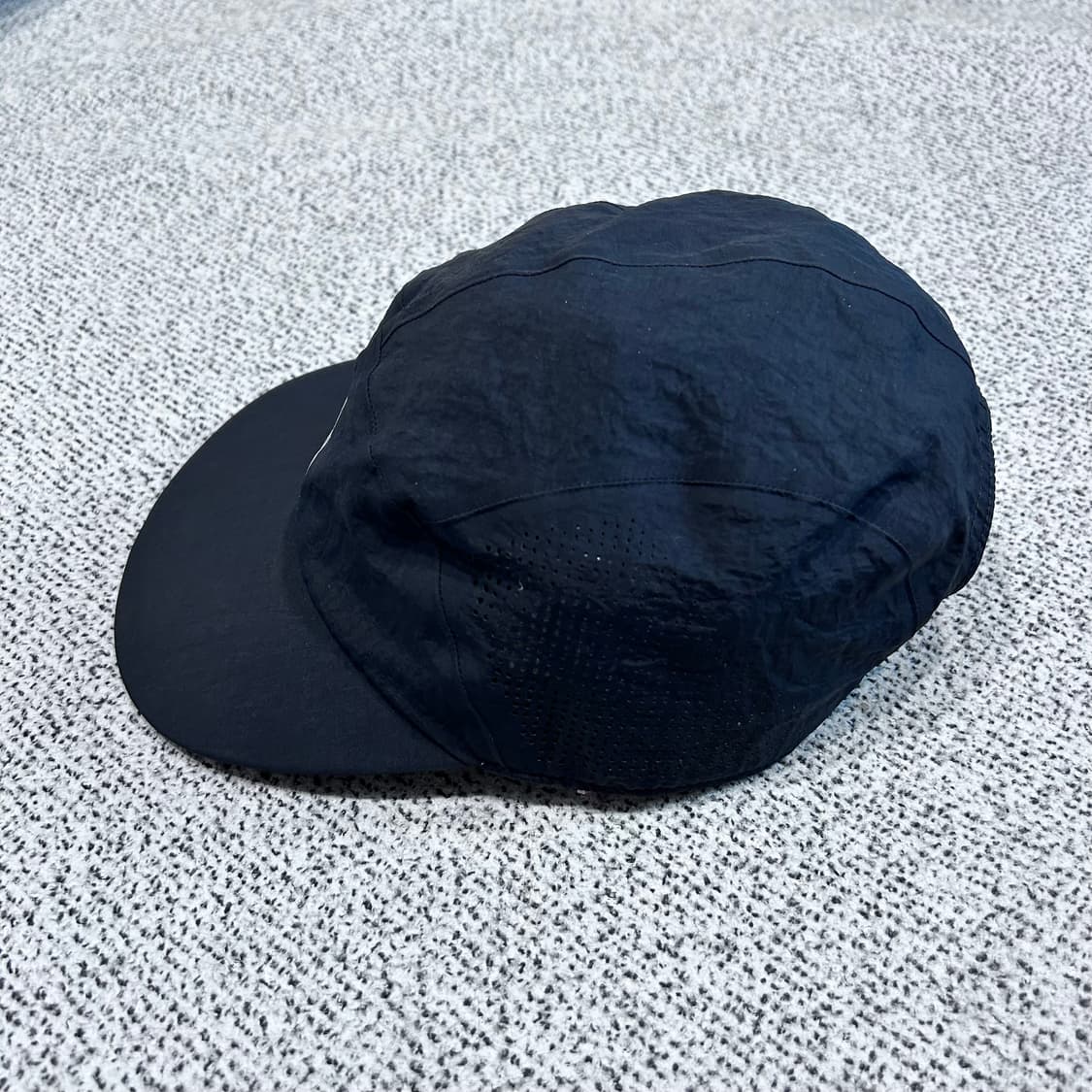 온러닝 캡 상품이미지2