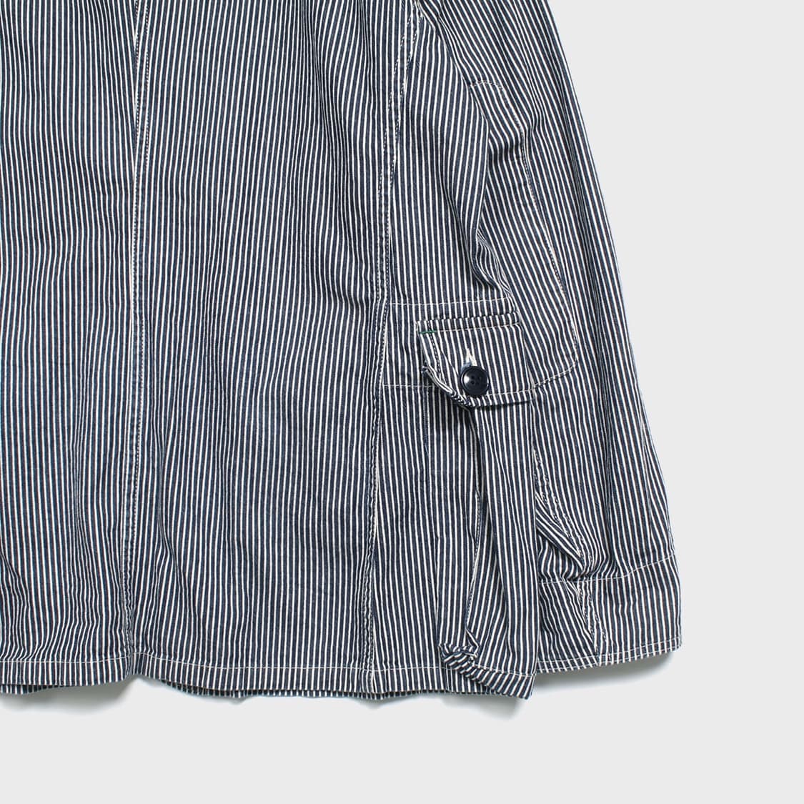 SASSAFRAS 상품이미지4