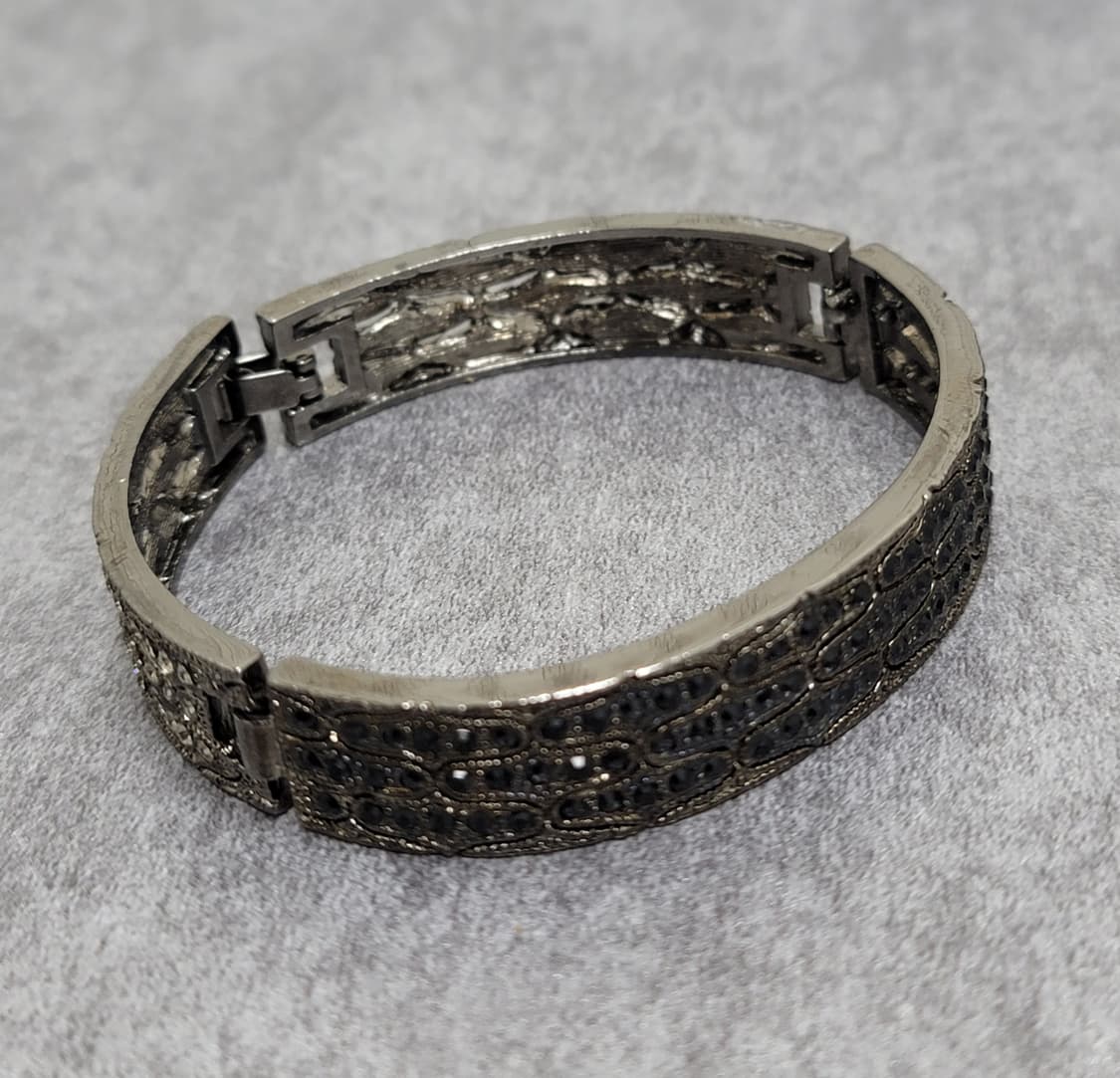 빈티지팔찌 상품이미지2