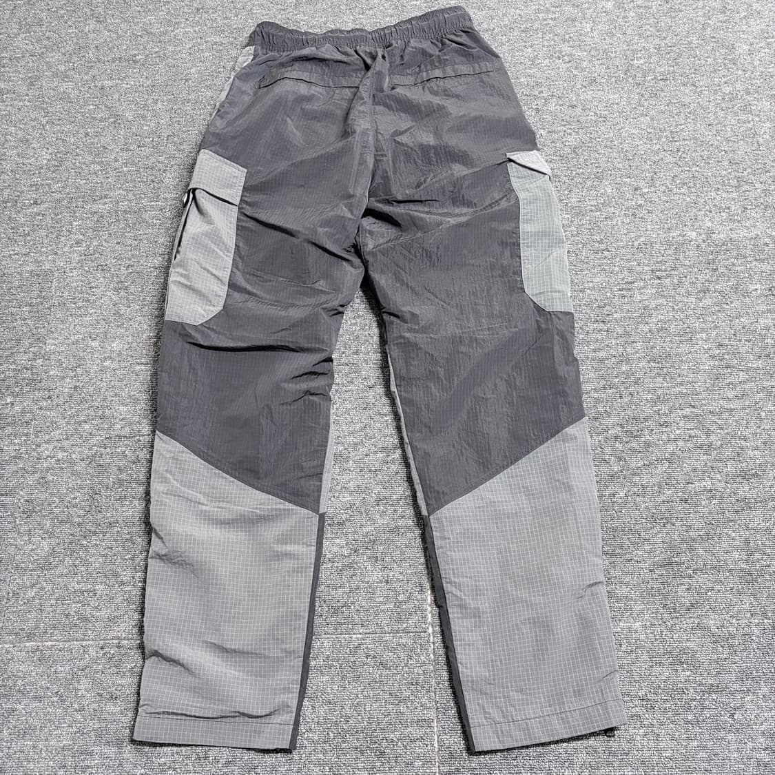 나이키 조던 23 엔지니어드 우븐 팬츠 상품이미지5