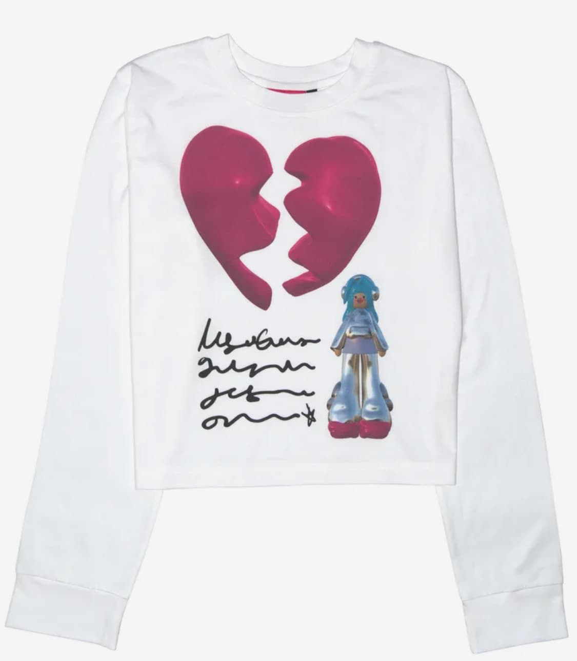 카터 롱슬리브 상품이미지2