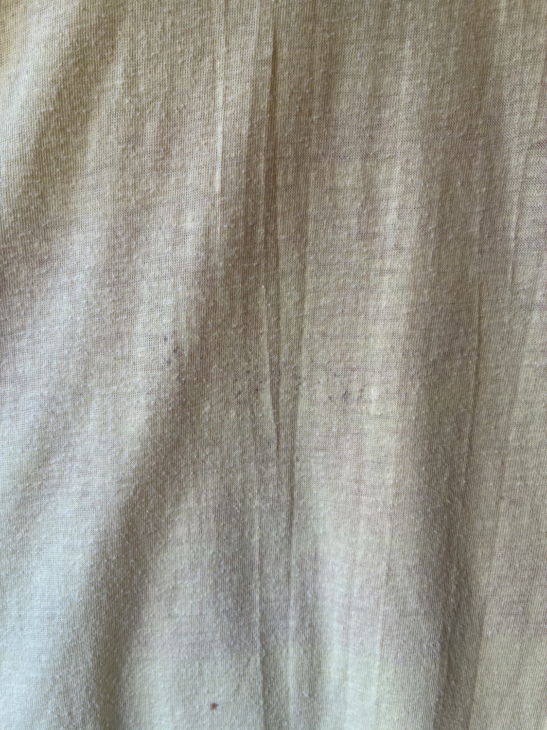 80s Pepsi Challenge Ringer Tee 상품이미지7