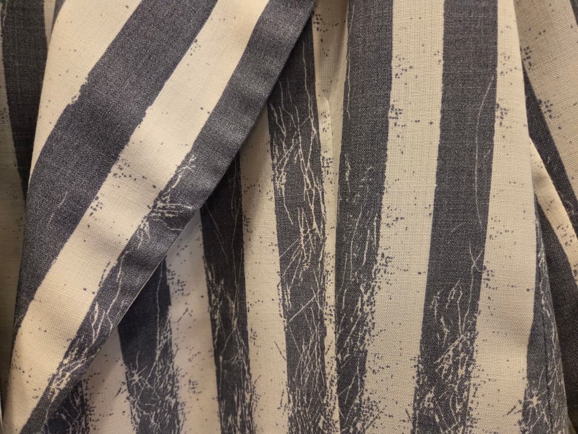 마르지엘라 로브코트 상품이미지4