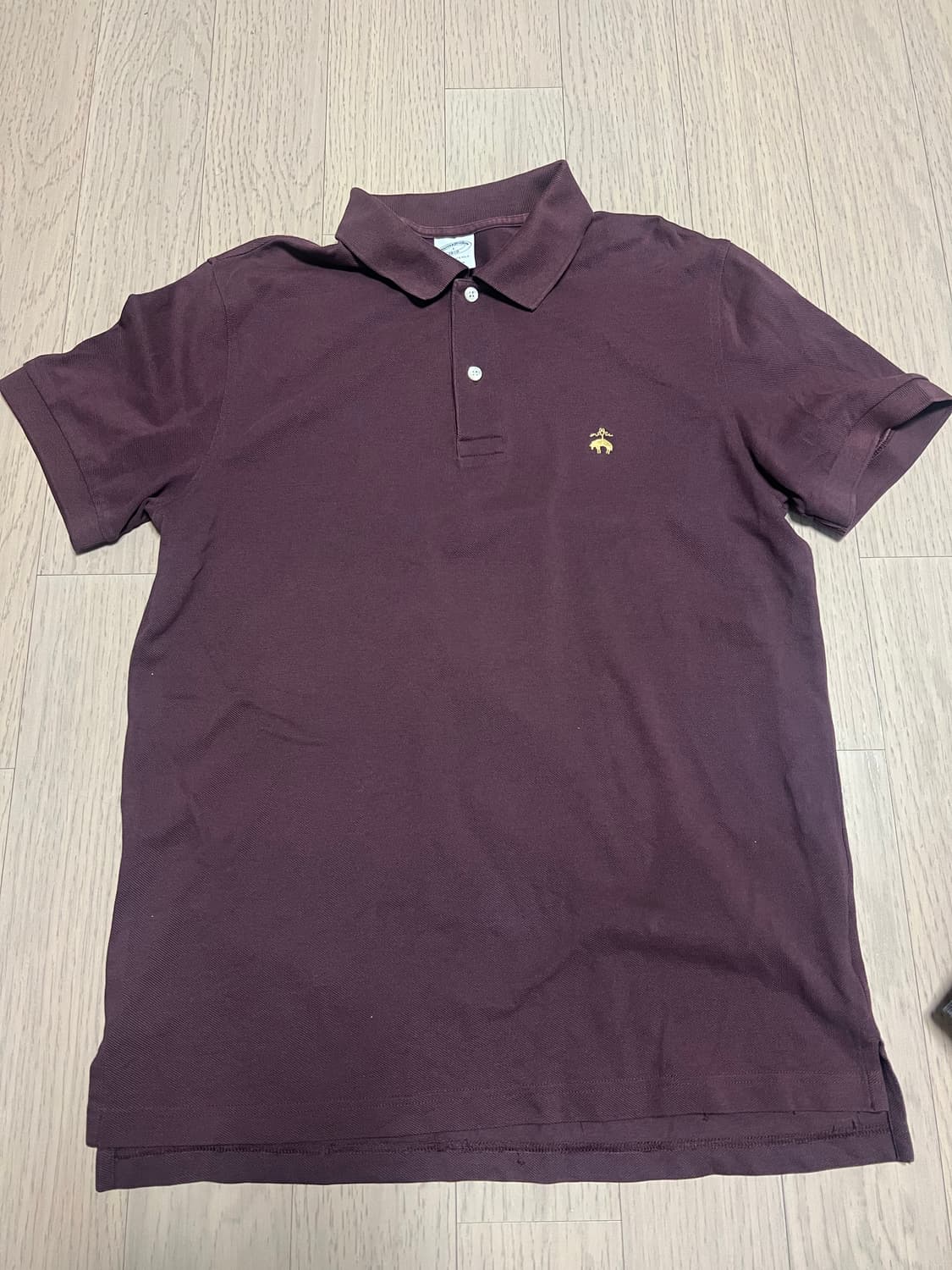 브룩스브라더스 상품이미지2