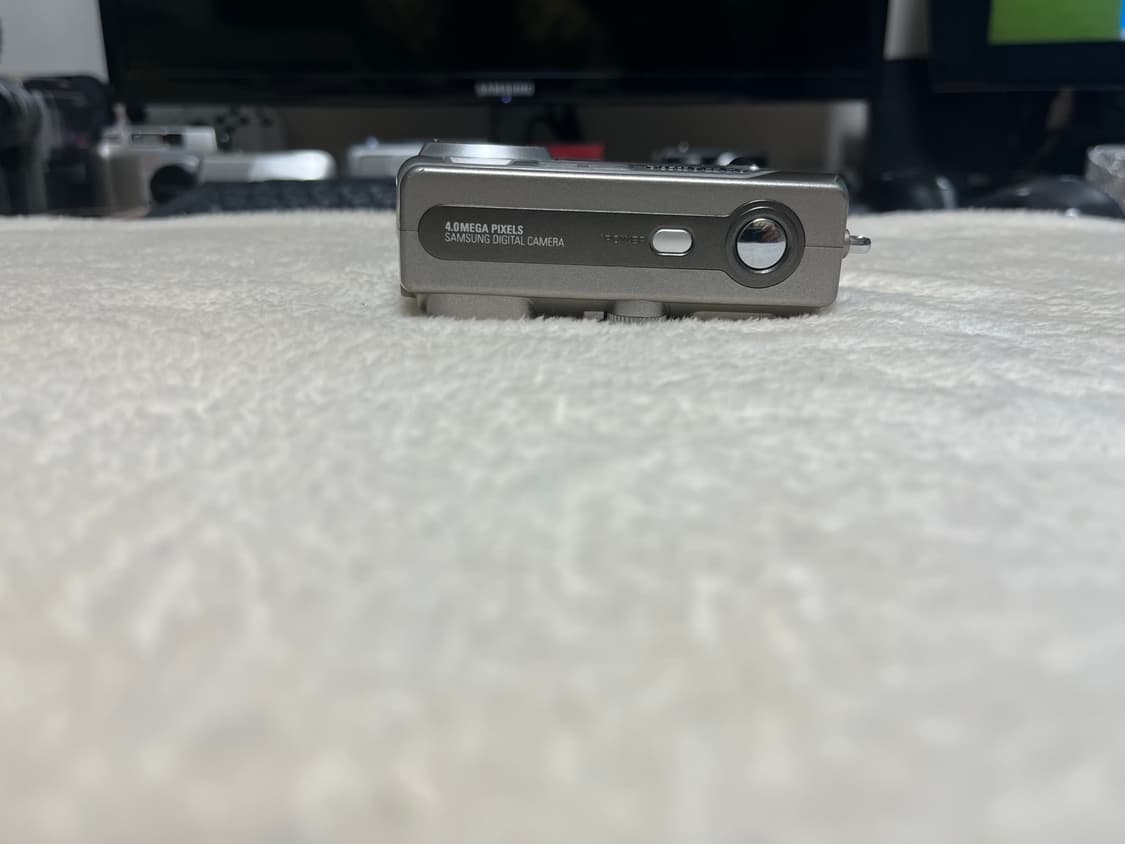 💗 케녹스 D401 판매합니다 💗 상품이미지6