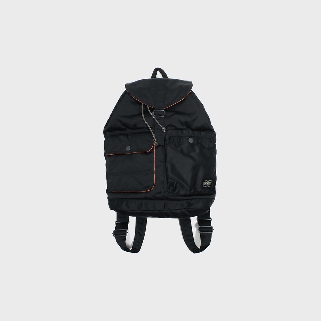 PORTER 상품이미지1