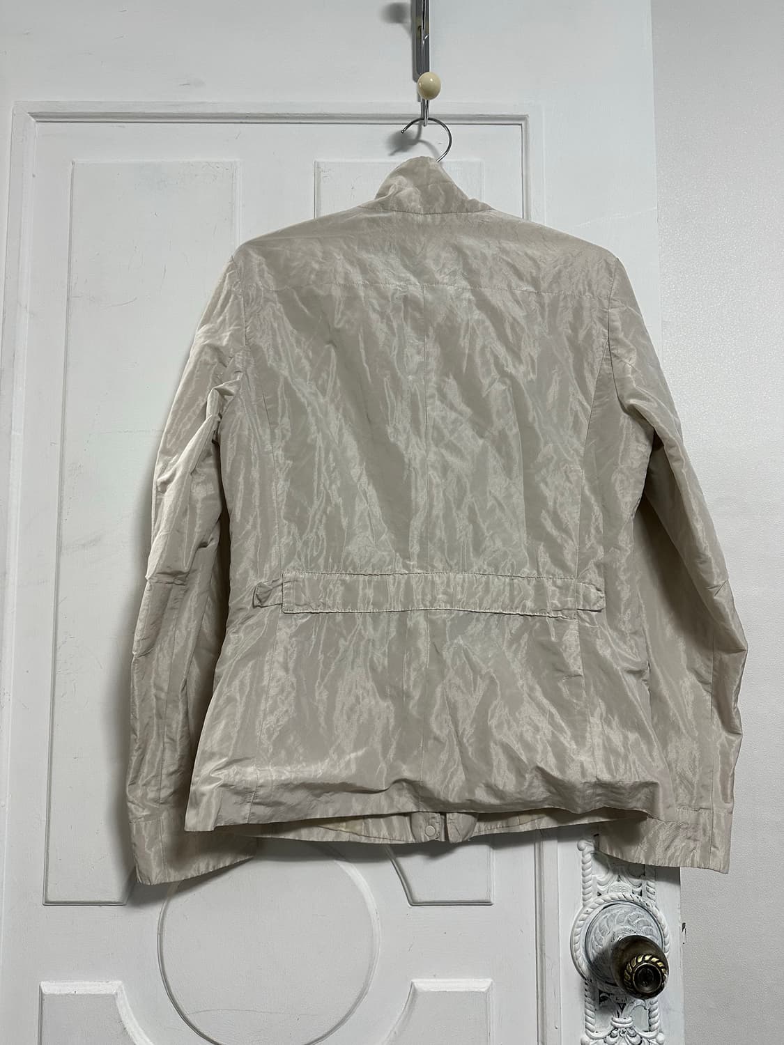 막스마라 위캔드 자켓 상품이미지2