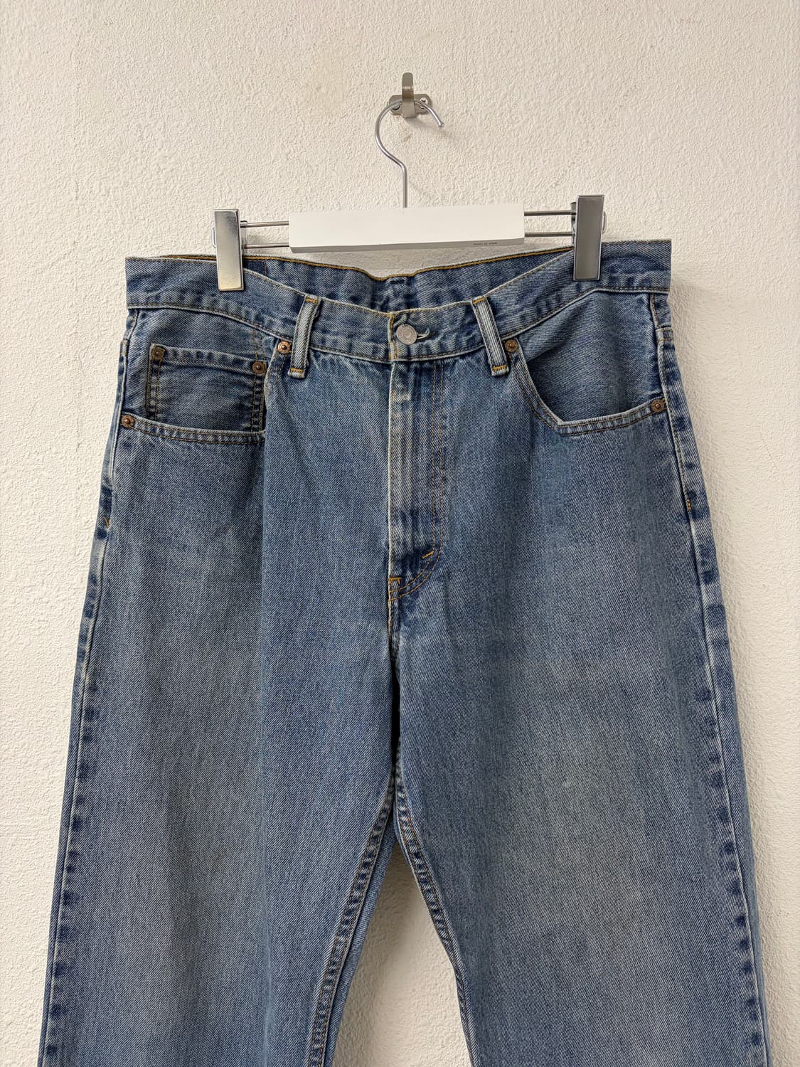 LEVI'S 550 (*046) 상품이미지2
