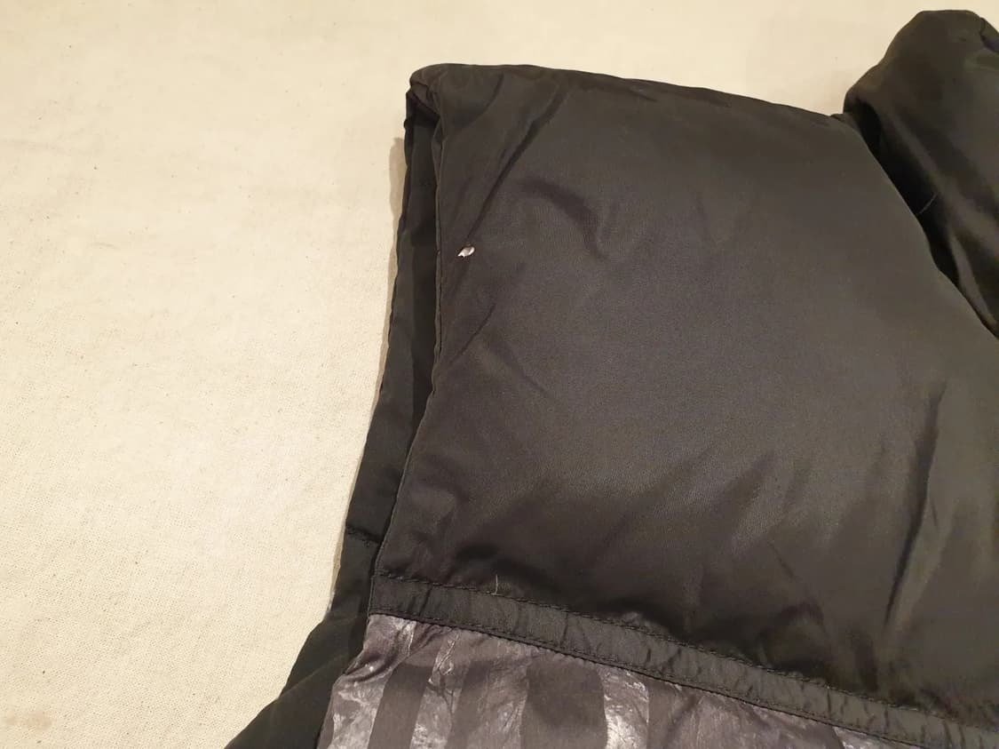 노스페이스 눕시 700 베스트 상품이미지7