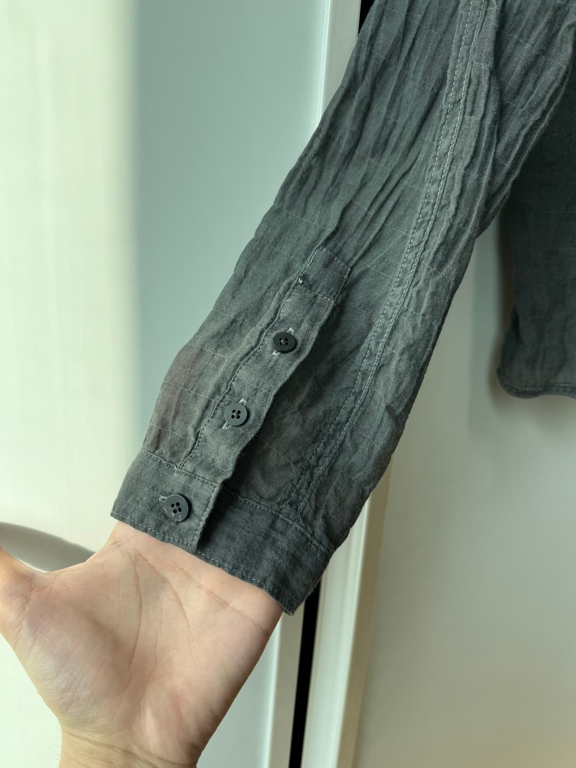 field shirt 상품이미지6