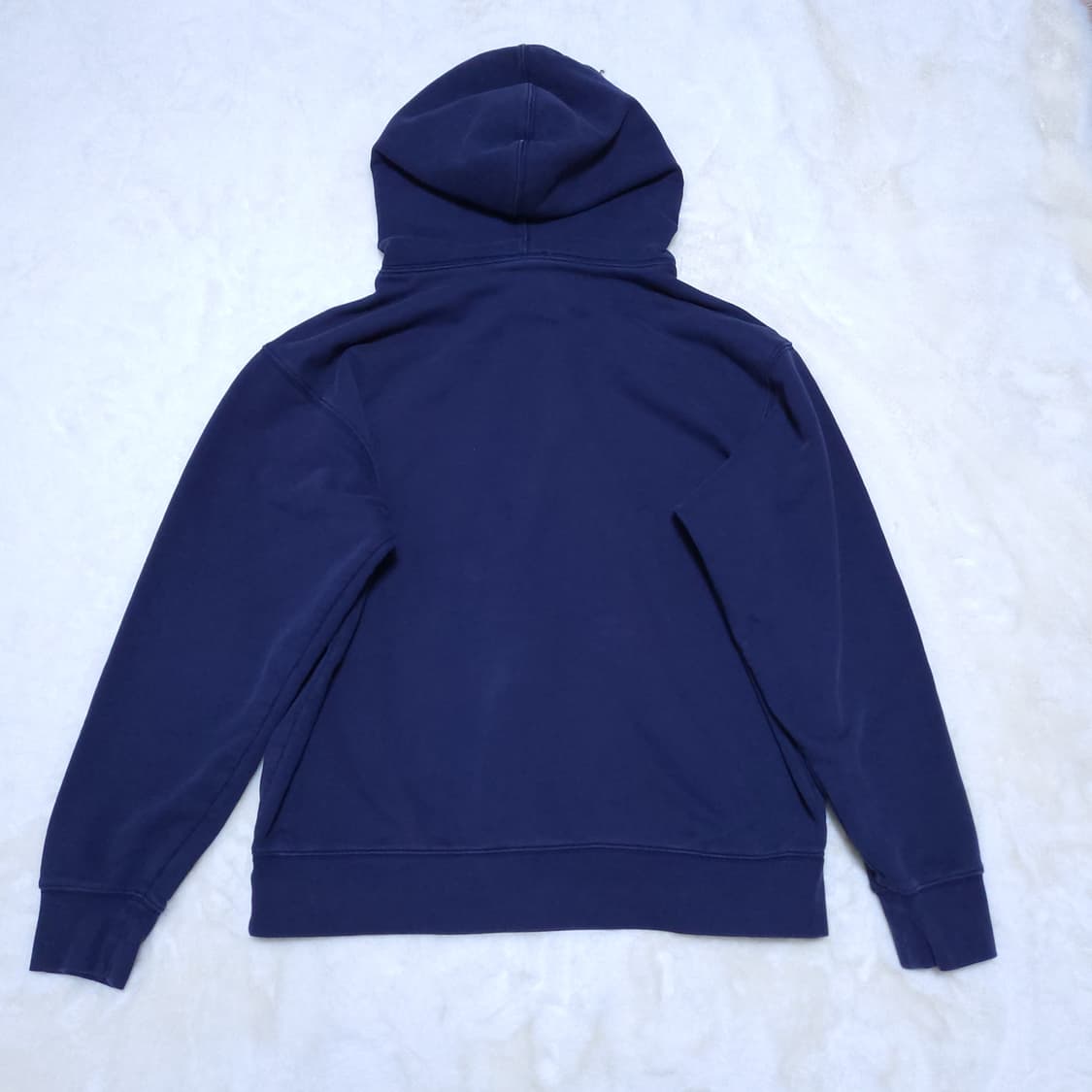 마리떼프랑스와 여성 후드 M 0312 상품이미지2