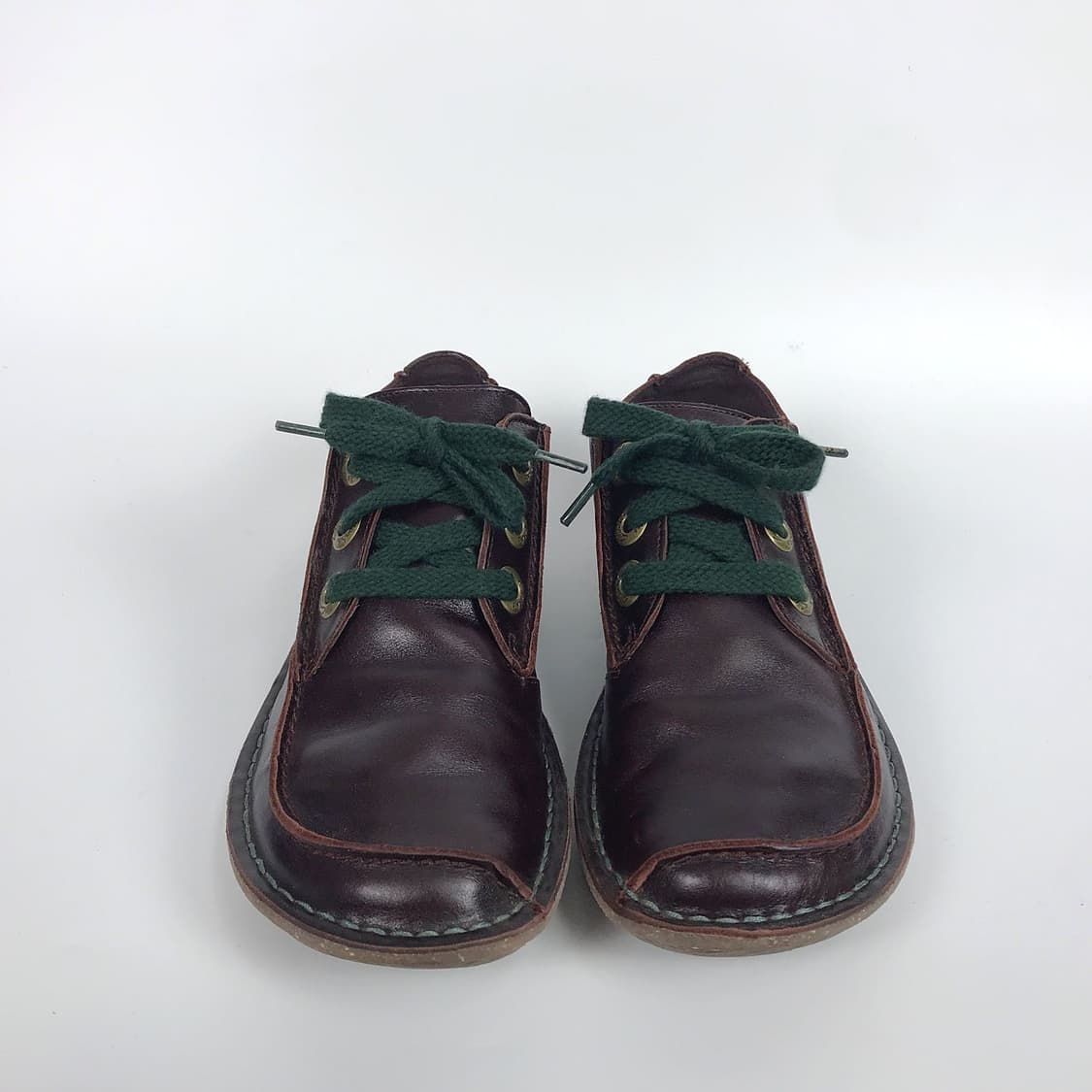 클락스 신발 여성235 상품이미지2