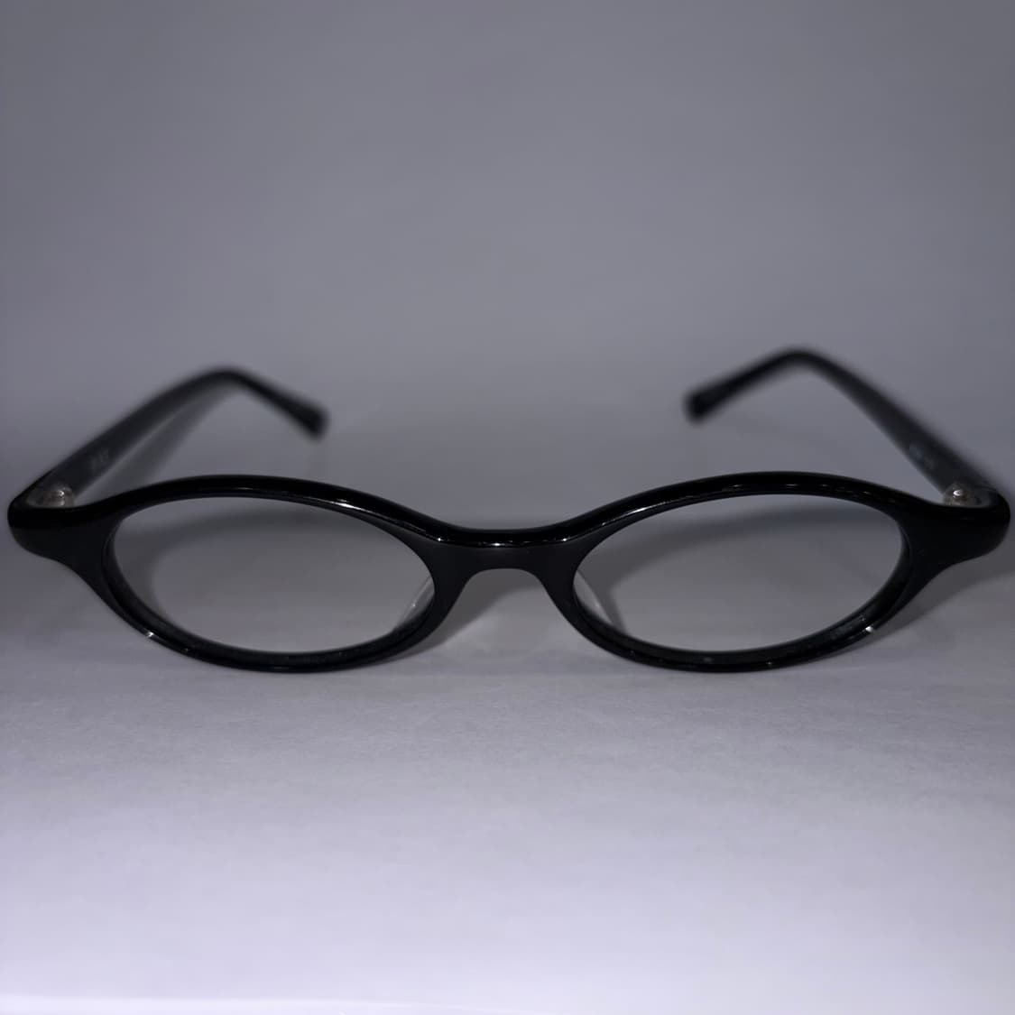 BLAZE 안경 상품이미지2