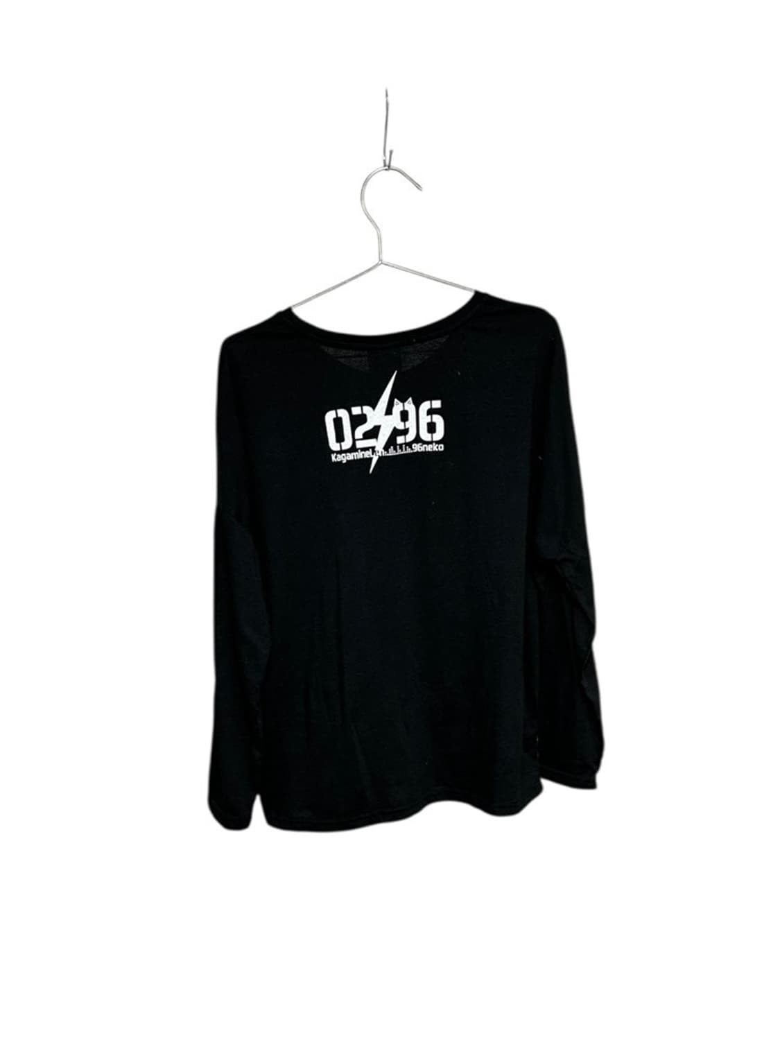 vtg top 상품이미지5