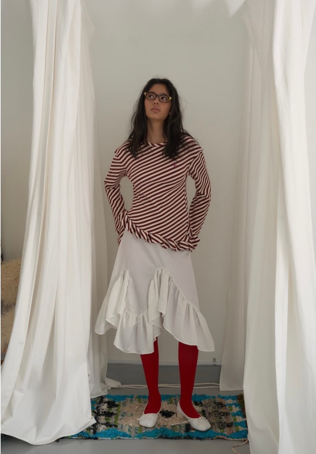 아우어솔티 단가라티 상품이미지2