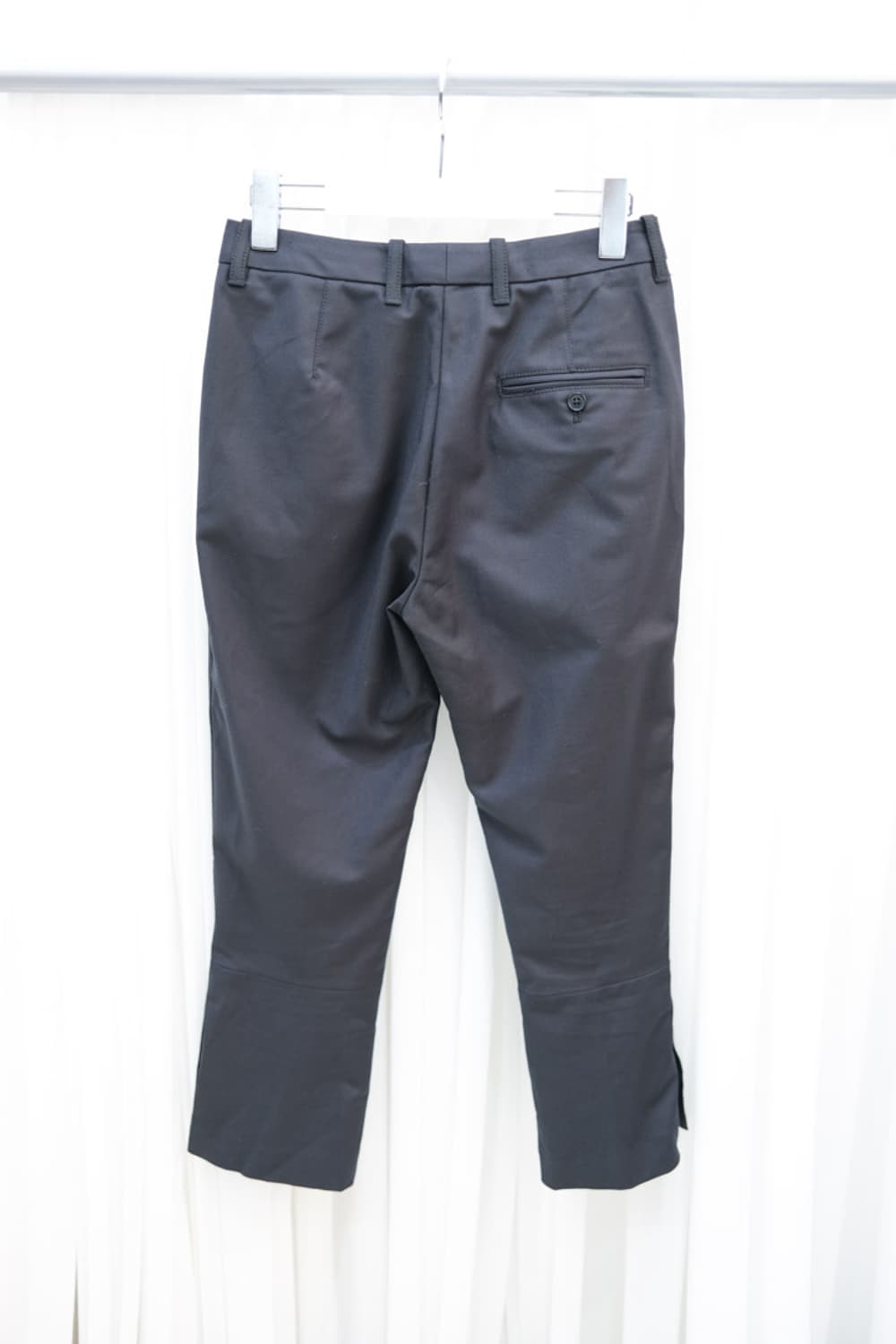 3.1 Phillip Lim 상품이미지7