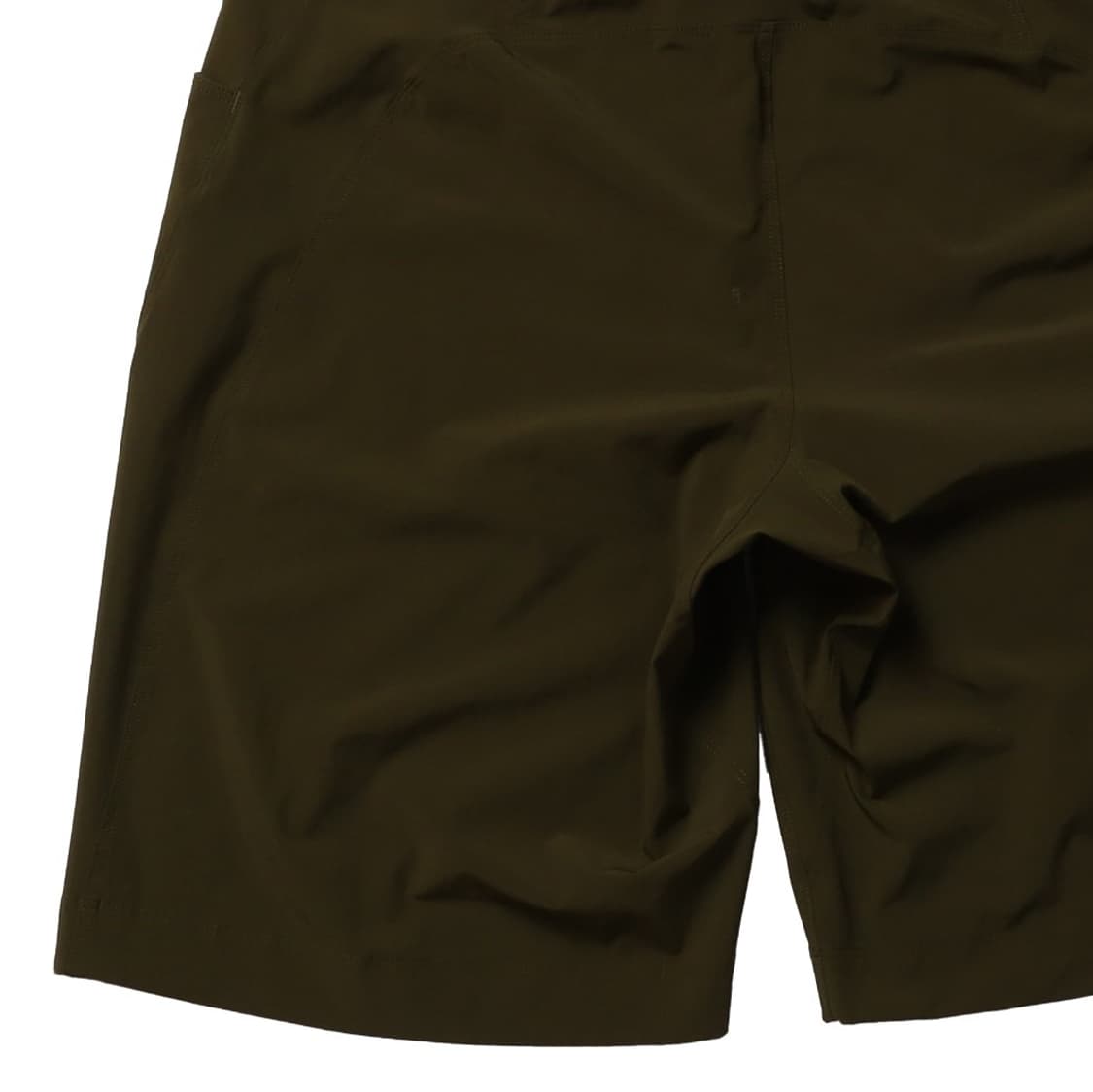 아크테릭스 Arc'Teryx Lefroy Shorts 상품이미지7