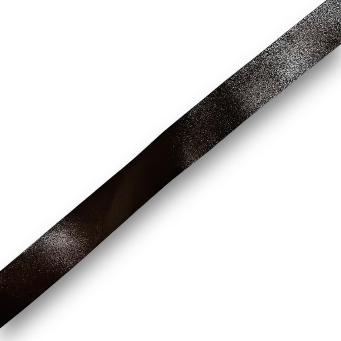 Levi's small Logo D Ring western belt 상품이미지7