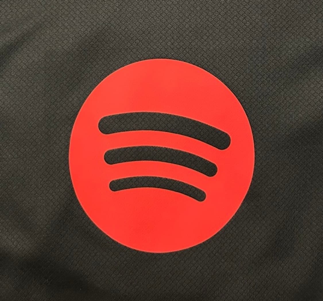 나이키 바르셀로나 라민야말 24/25 어웨이 유니폼  상품이미지8