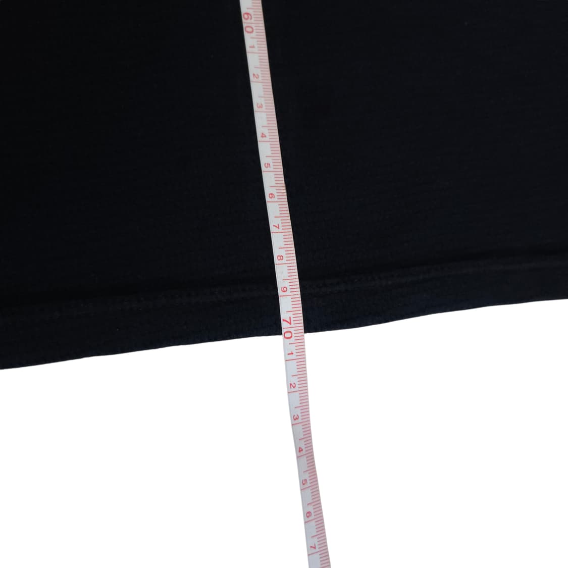 폴로 랄프로렌 니트티셔츠 맨투맨 여성95 M 상품이미지9