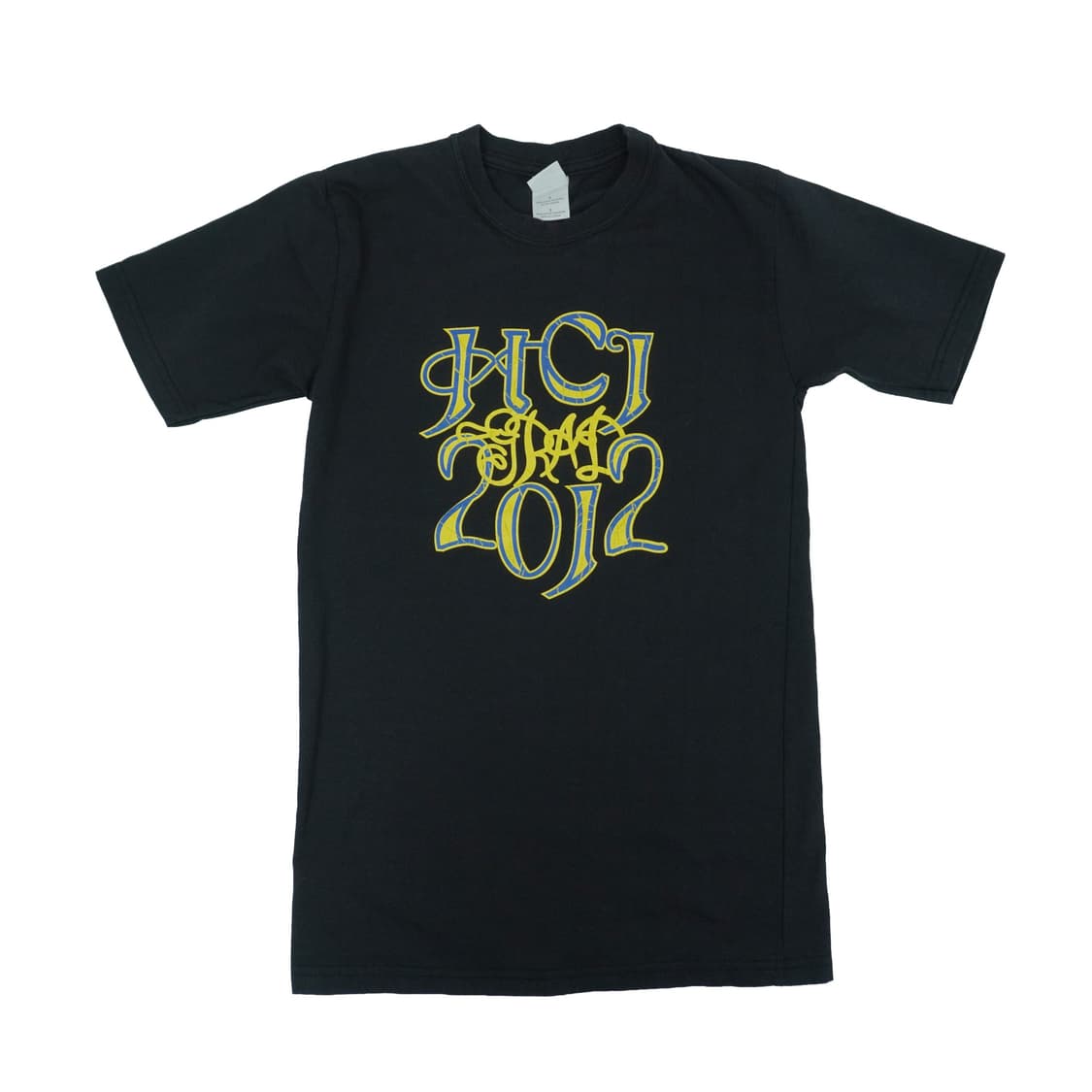 KingFashions 메이드 인 캐나다2012 레트로 스트릿 그래픽티 상품이미지1