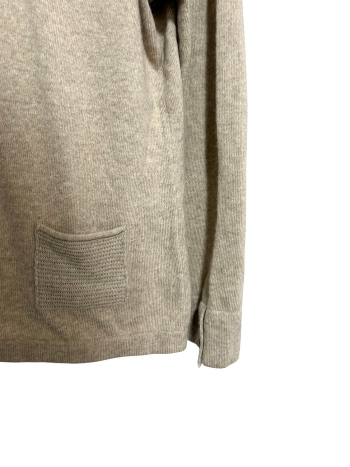 vtg top 상품이미지3