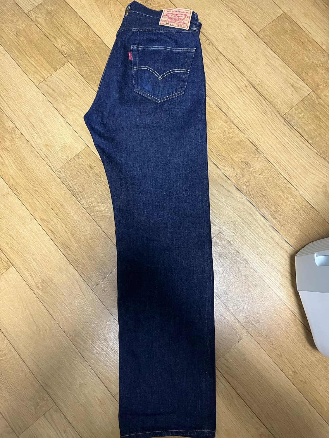 LVC 55501 33X34  상품이미지3