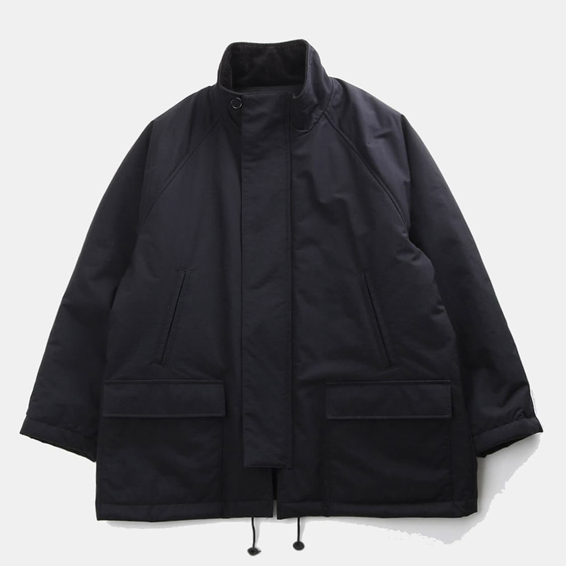  Still By Hand 상품이미지1