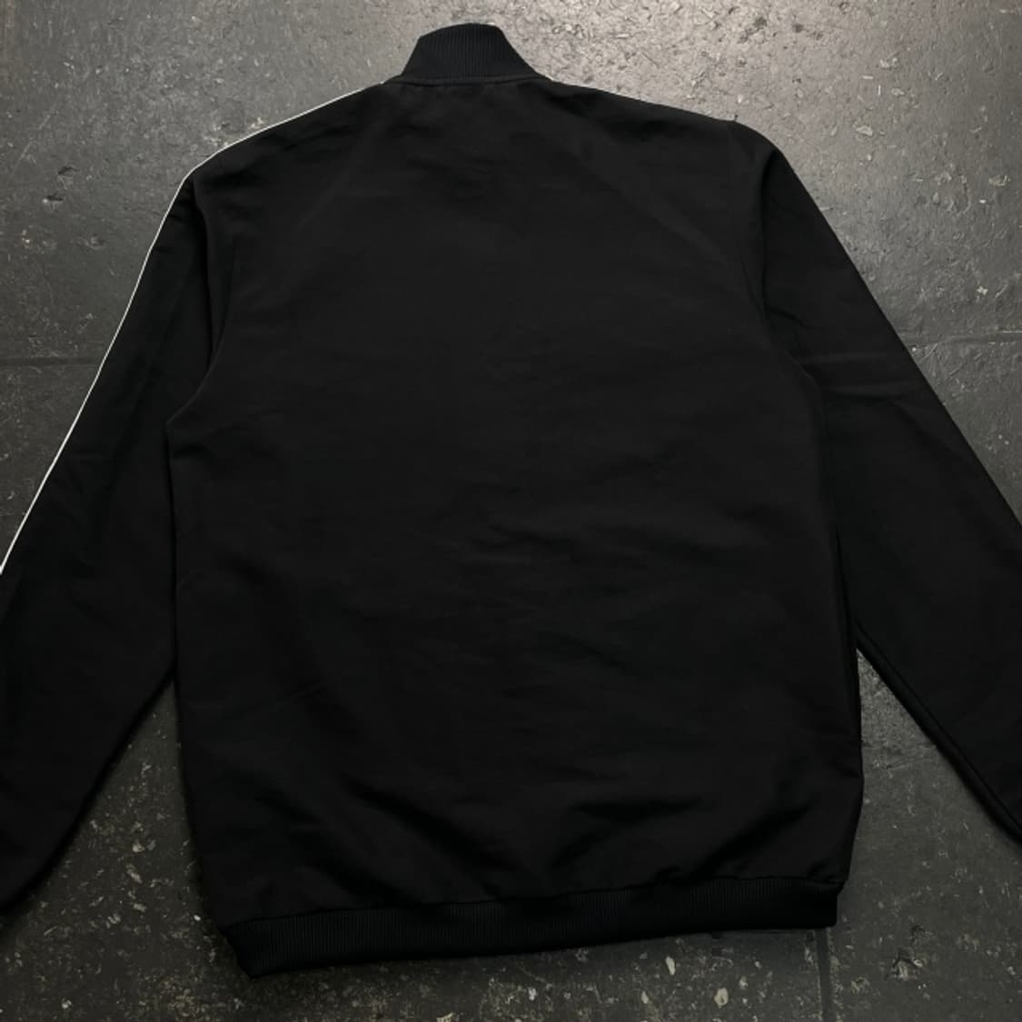 95 아디다스 삼선 트랙탑 져지 상품이미지5