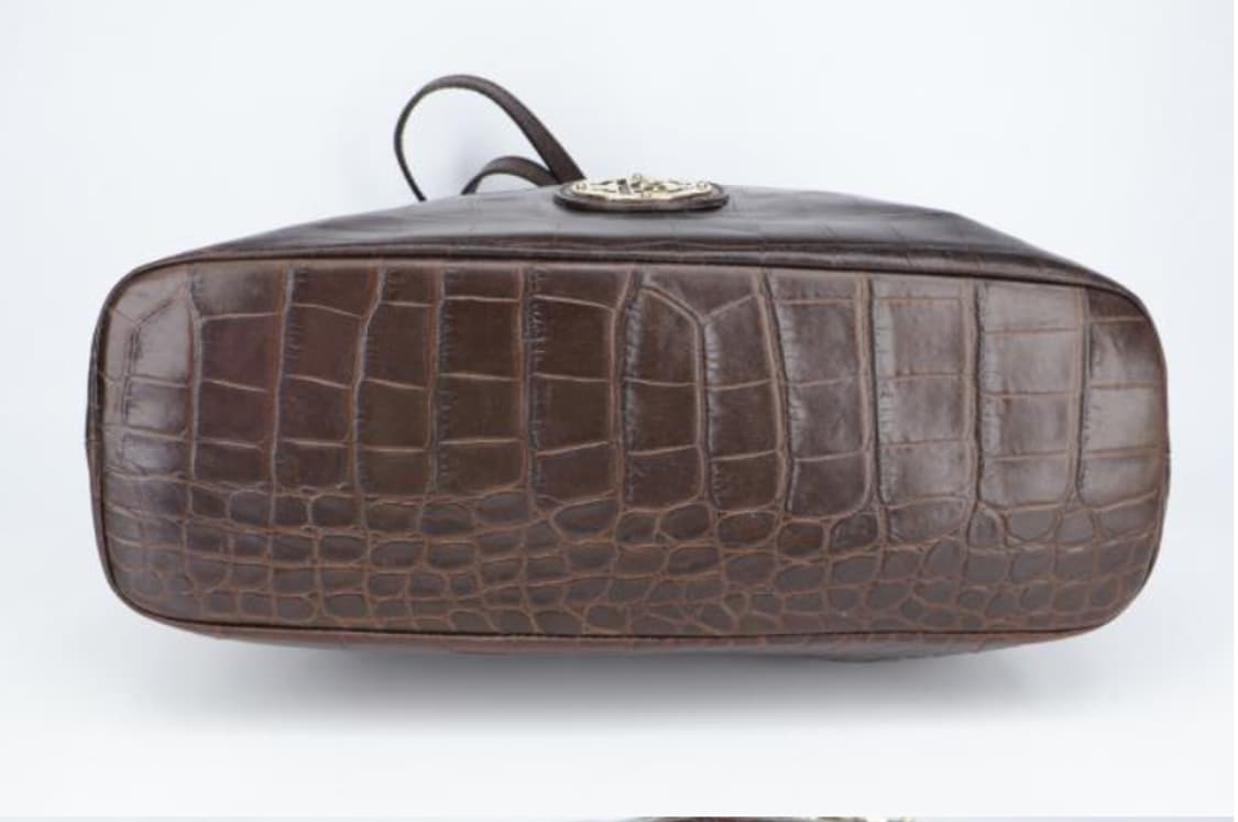 로베르토 토트백 상품이미지4