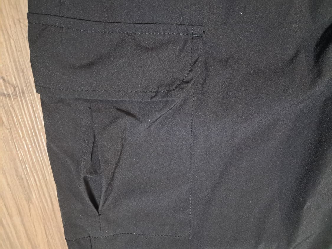 펠틱스 카고조거바지 66 상품이미지6