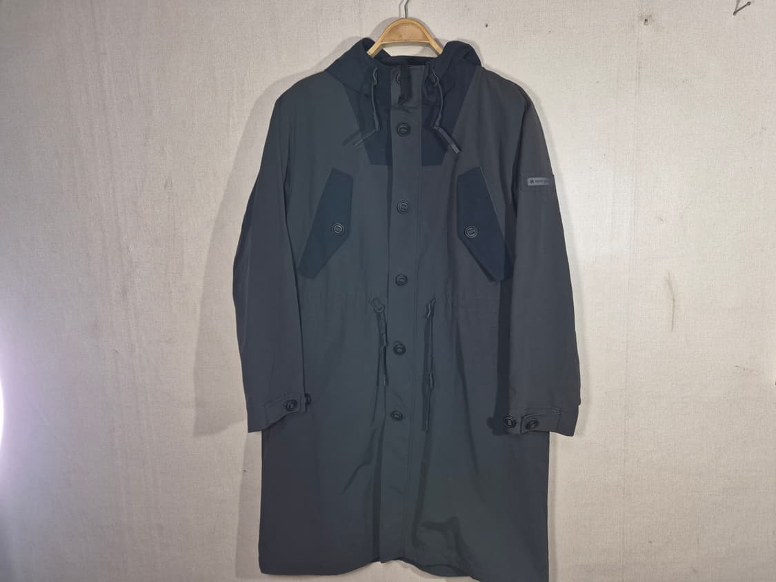 SNOW PEAK 스노우피크( L) 상품이미지1