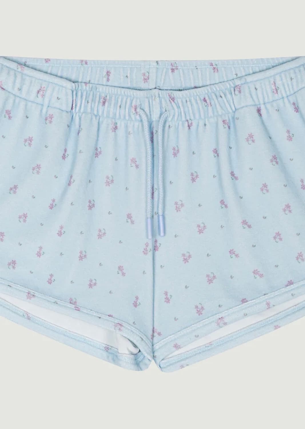 {정가 4.9} 그로브 반바지 팬츠 상품이미지8