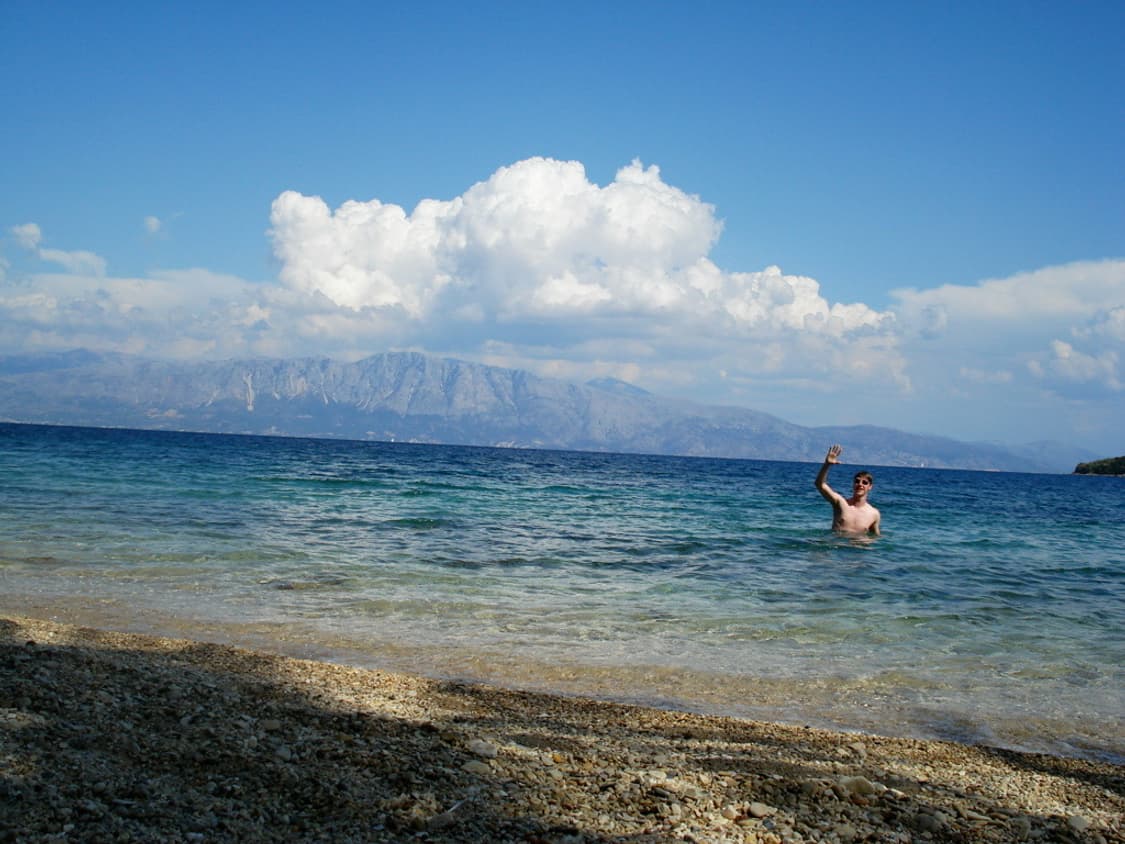 소니 사이버샷 Sony Cyber-shot DSC-W70 실버 상품이미지2