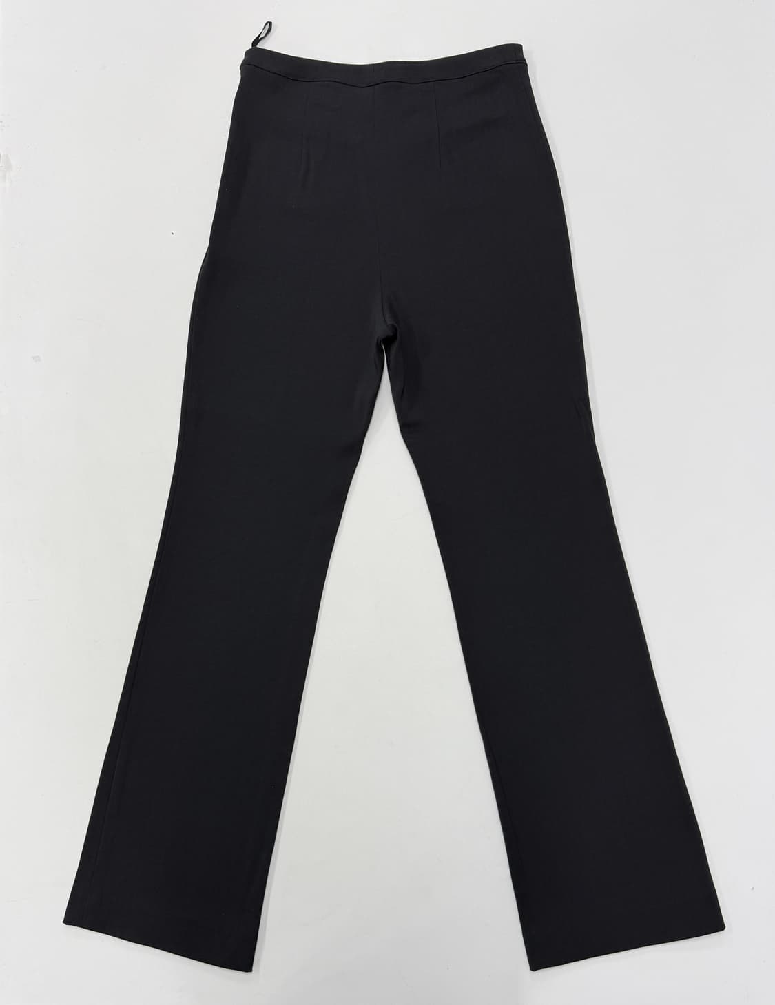 I.S. sunao kuwahara 상품이미지3