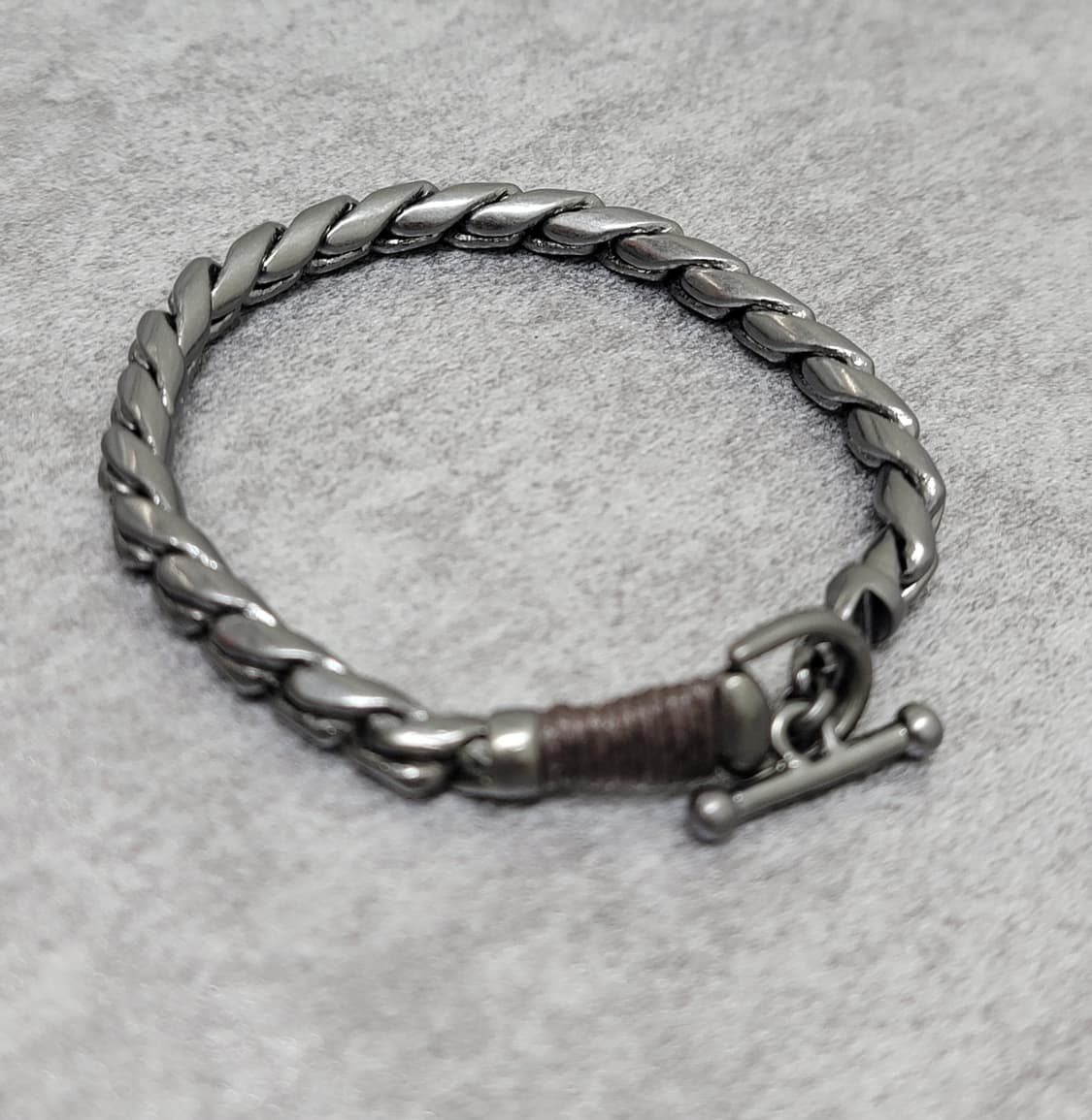 vintage bracelet 상품이미지3