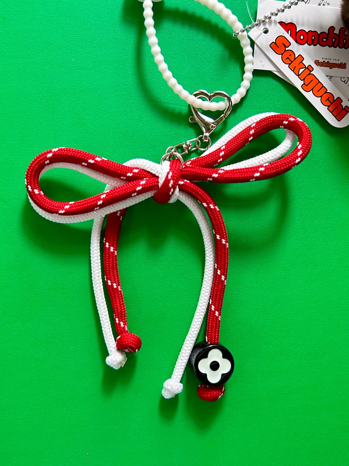 Soyoustar 님 개인결제창 상품이미지2