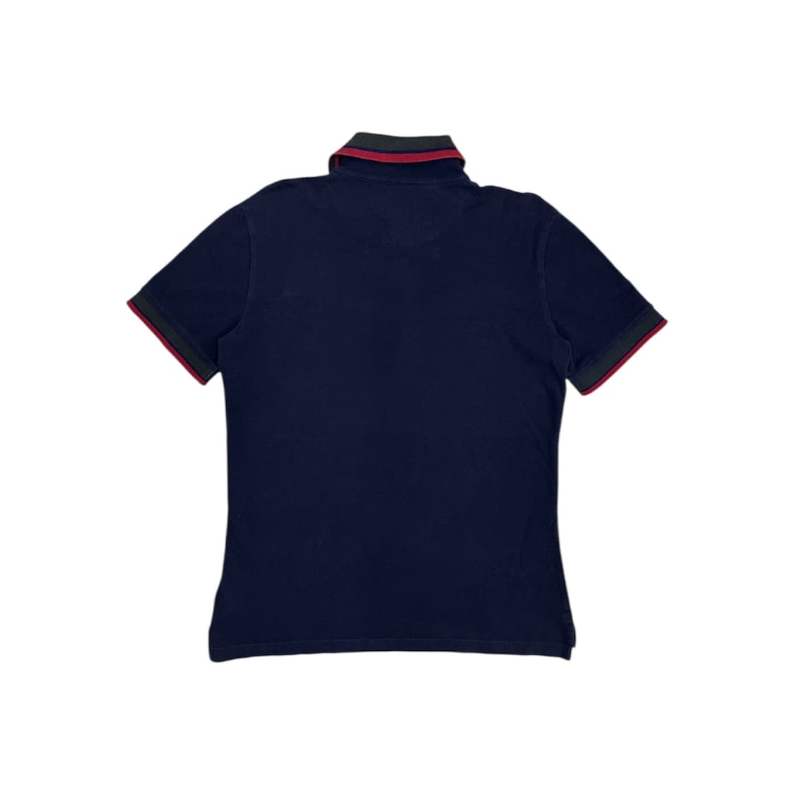 Vivienne Westwood  Orb Polo Shirt 상품이미지2