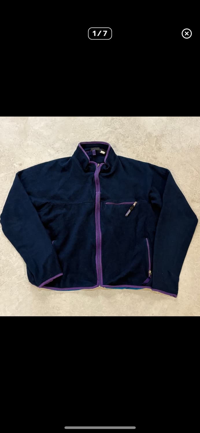 [32] 90s ITALY🇮🇹 스톤아일랜드 치노 팬츠 상품이미지2