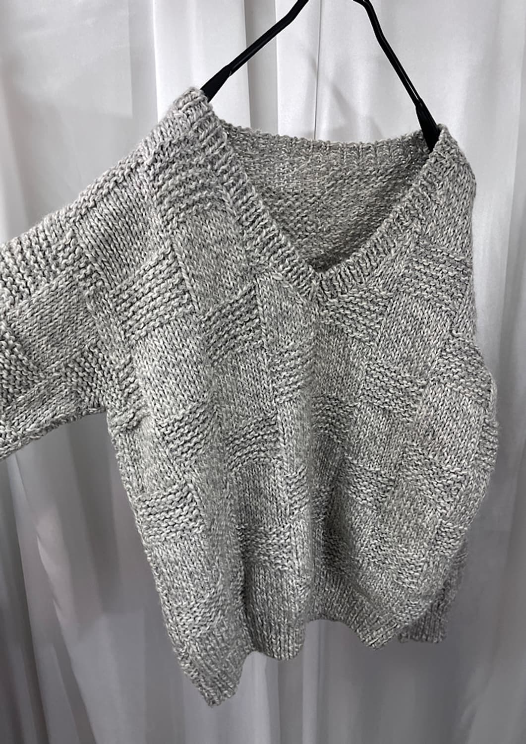 vintage  상품이미지3