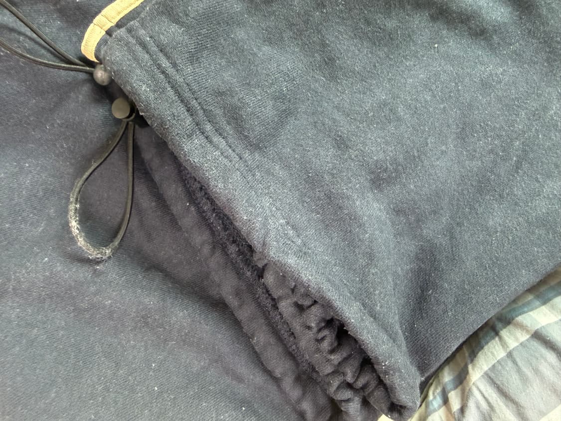 락케이크  상품이미지5