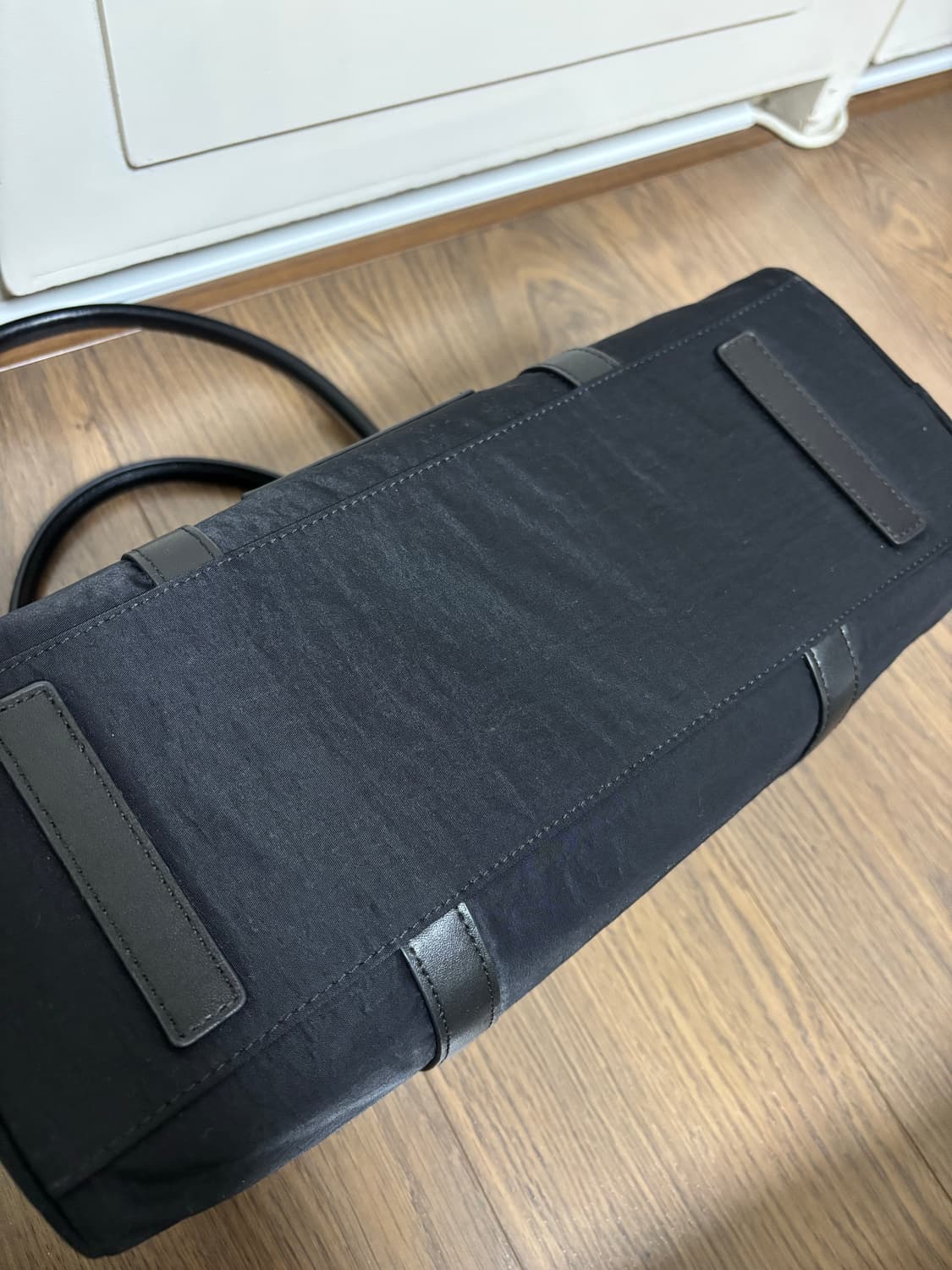 마뗑킴 스포티 토트백 상품이미지6