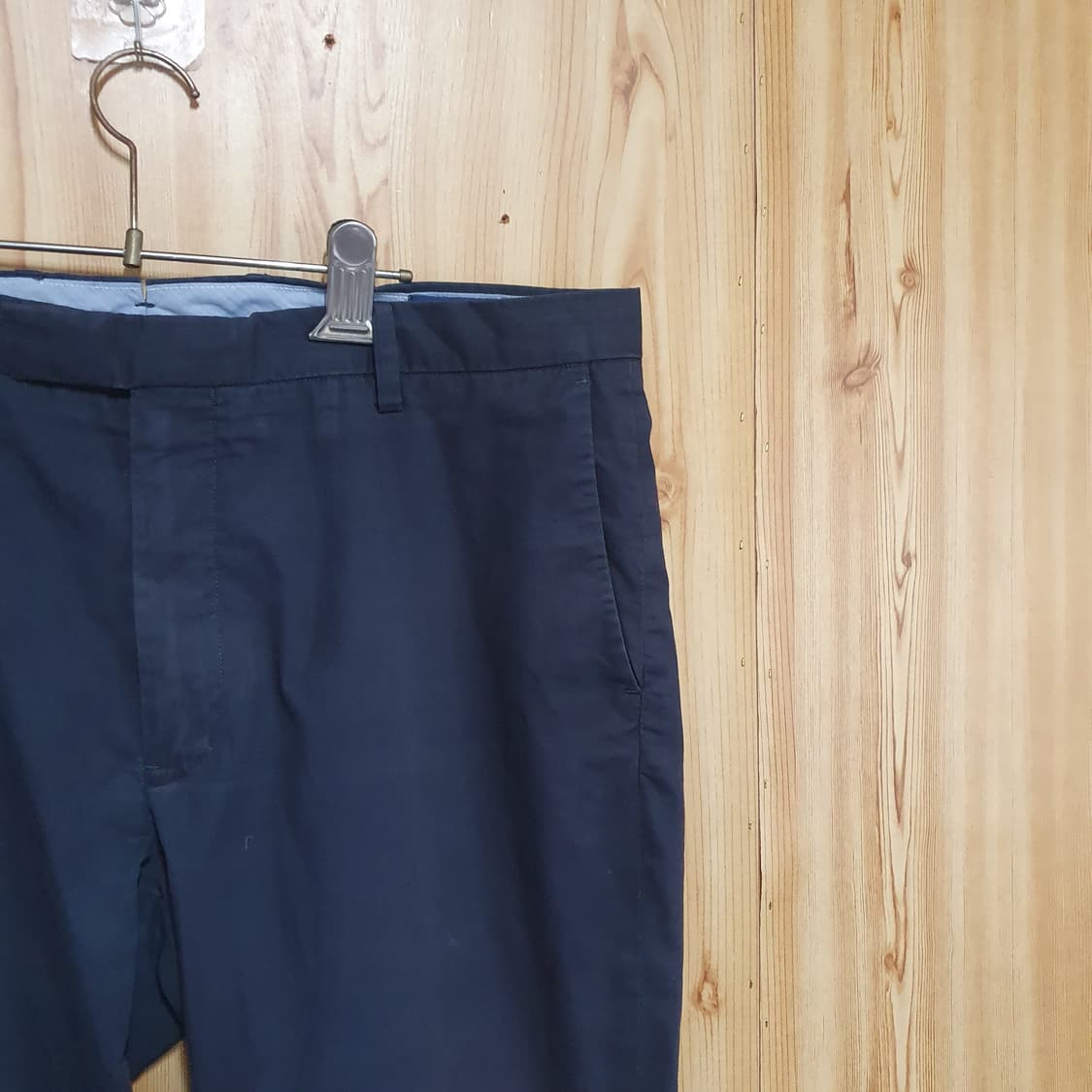 폴로 바지 36 상품이미지2