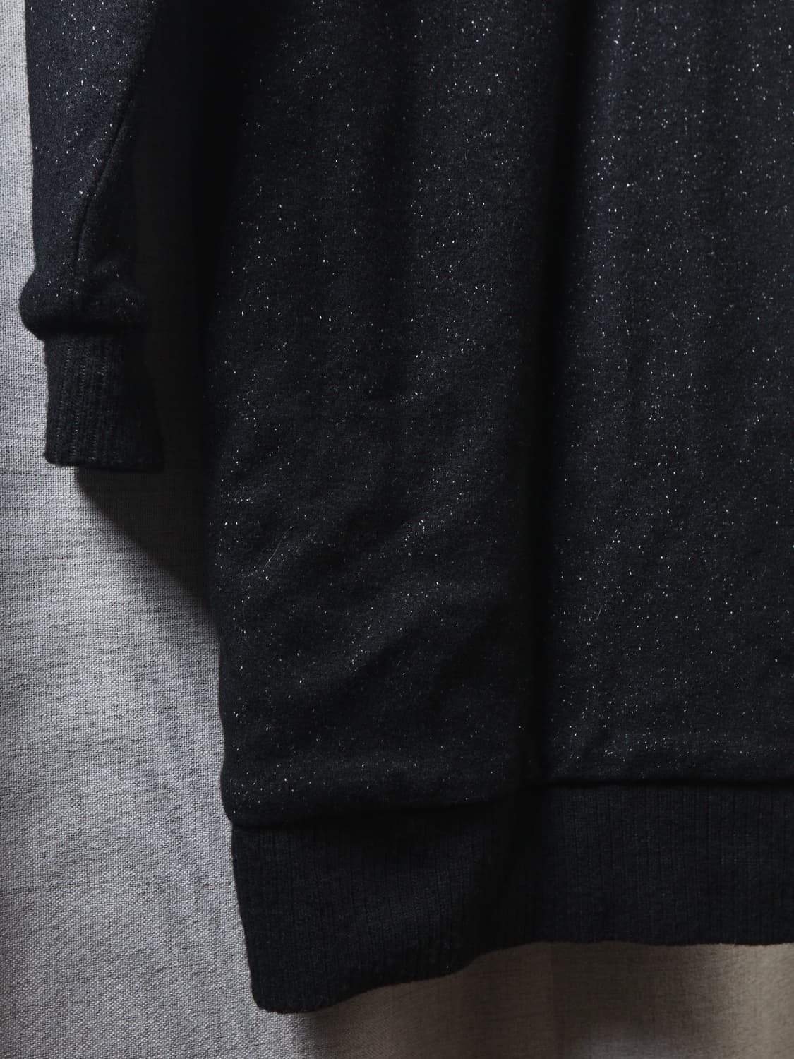 A.F artefact 롱 가디건 1사이즈 상품이미지6