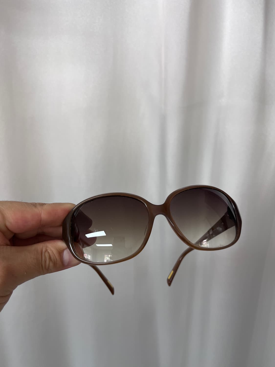 Ralph Lauren  상품이미지3