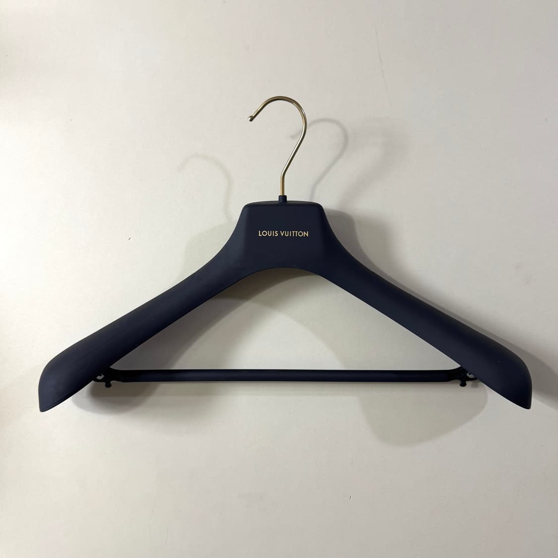 [정품/당일출고]루이비통 옷걸이 상품이미지1