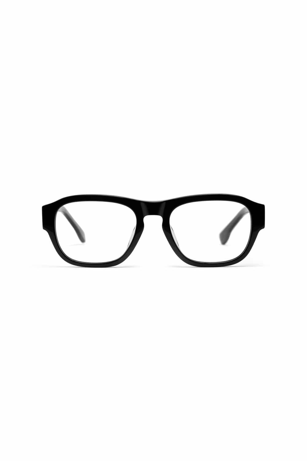 다이닛 로고 안경 선글라스 DEINET GLASSES 상품이미지1