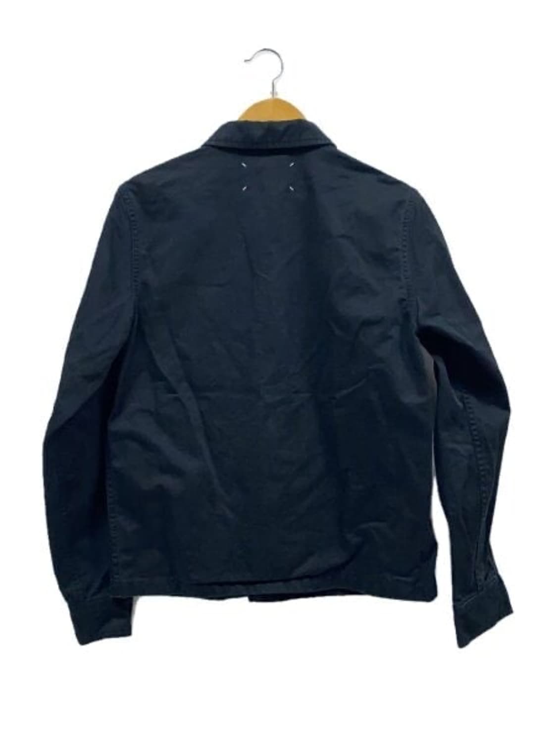 Maison margiela 프렌치 자켓 상품이미지2