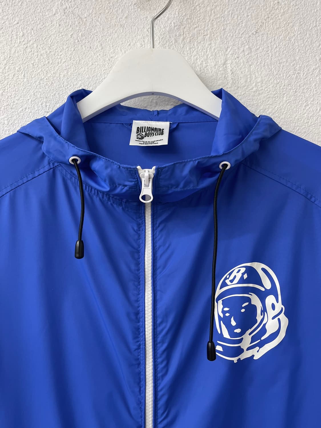 Billionaire Boys Club 상품이미지2
